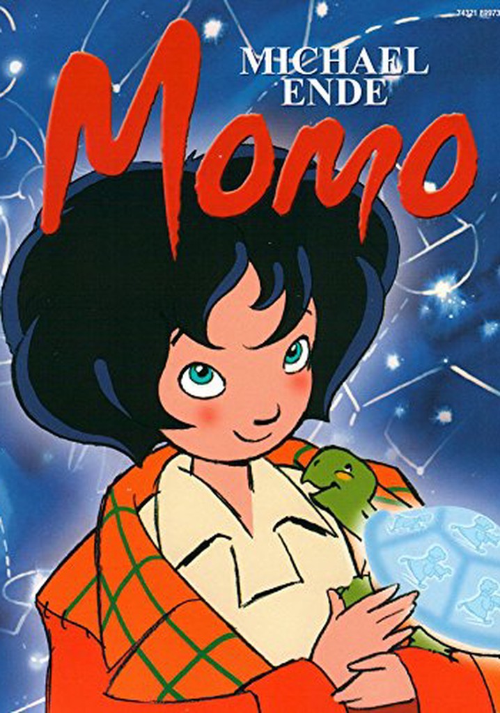 Momo streaming where to watch movie online?